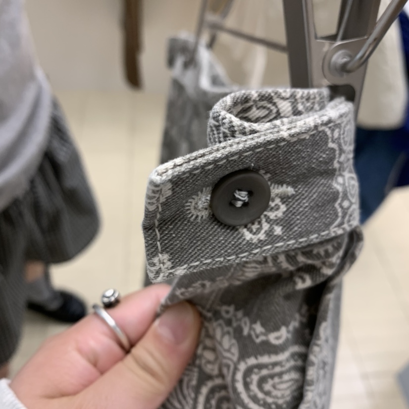 THEPLAN韓國直郵女裝新款26春夏人氣休閑職業熱賣時尚短褲THE PLAN短褲