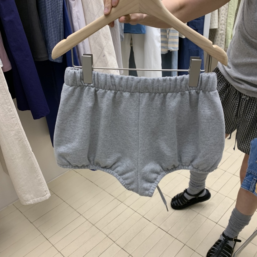 THEPLAN韓國東大門代購女裝新品人氣熱賣推薦職業時尚短褲THE PLAN短褲