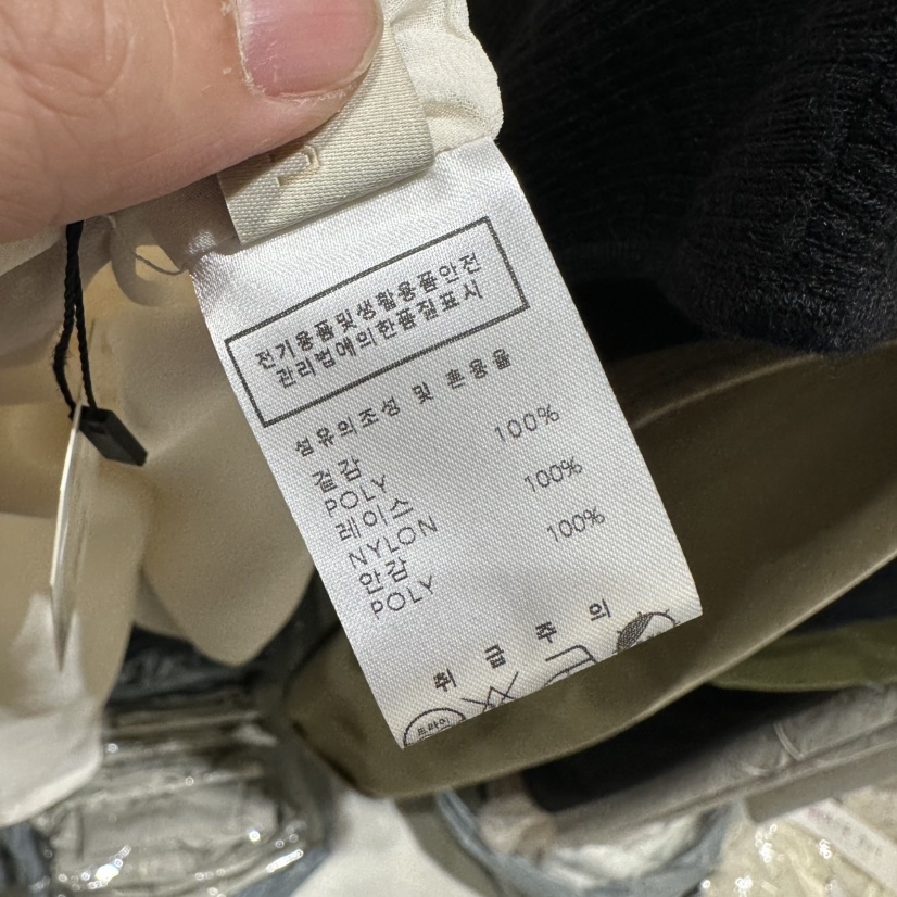 UNDER KEY韓國東大門代購女裝新品休閑推薦熱賣襯衫蕾絲衫UNDER KEY襯衫/蕾絲衫