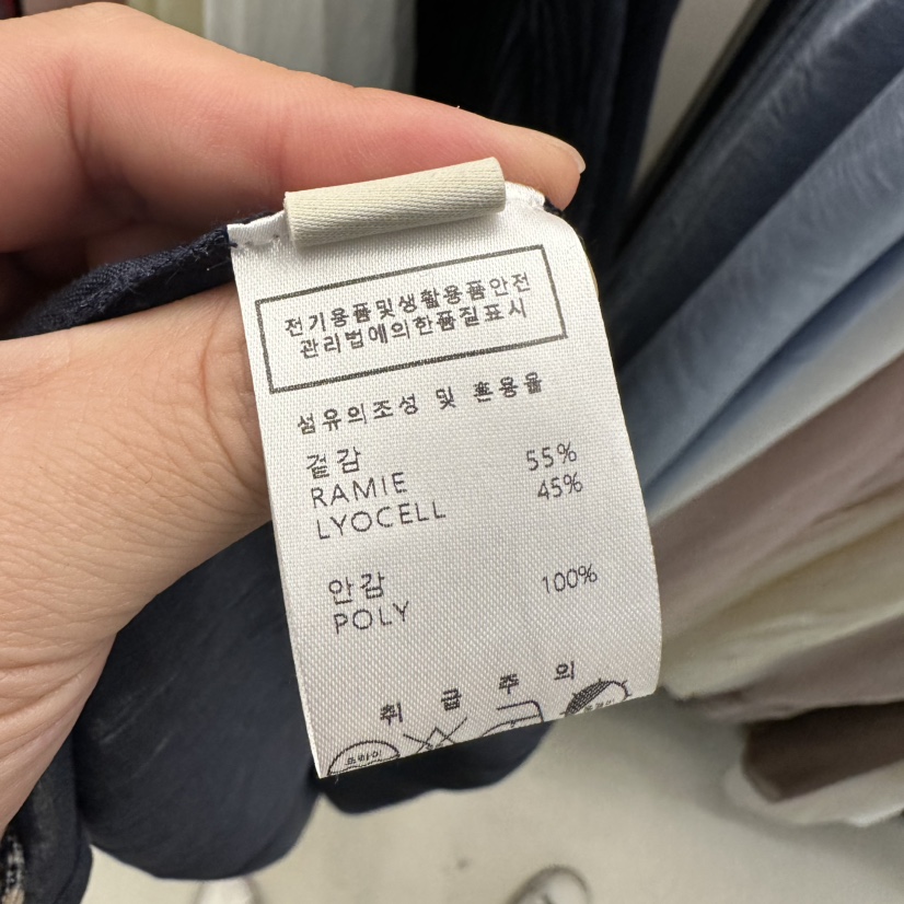 UNDER KEY韓國東大門直郵女士新款推薦職業休閑連衣裙褶裥UNDER KEY連衣裙