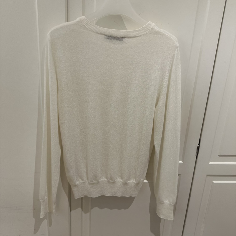 WE ARE/WELOVER韓國代購女士新品推薦休閑人氣時尚針織衫SHOP_WE ARE針織衫