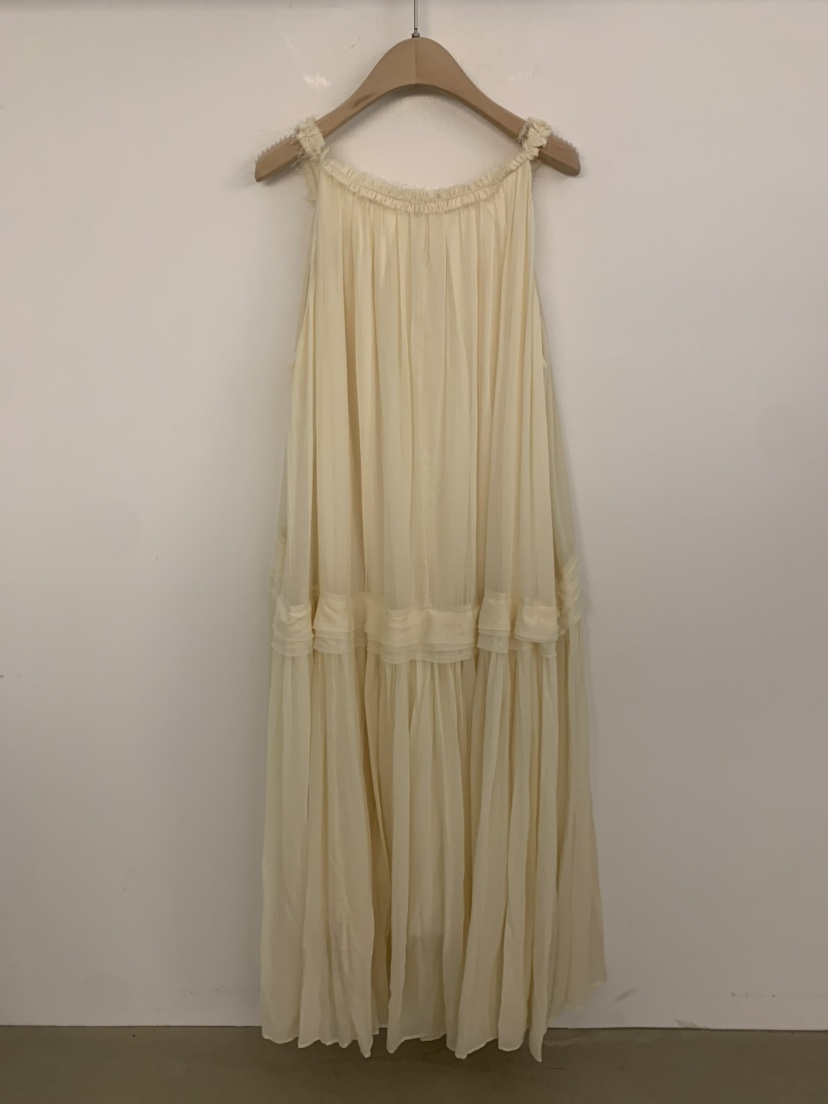 UNDER KEY韓國代購女裝新款熱賣推薦職業時尚26春夏連衣裙UNDER KEY連衣裙