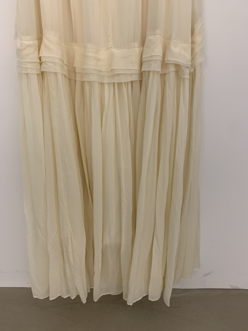 UNDER KEY韓國代購女裝新款熱賣推薦職業時尚26春夏連衣裙UNDER KEY連衣裙