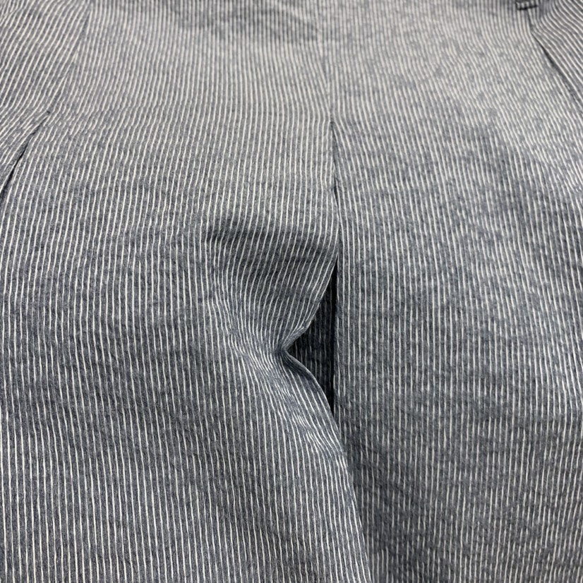 THEPLAN韓國東大門代購女士新品職業推薦時尚半身裙中短裙THE PLAN半身裙/中短裙