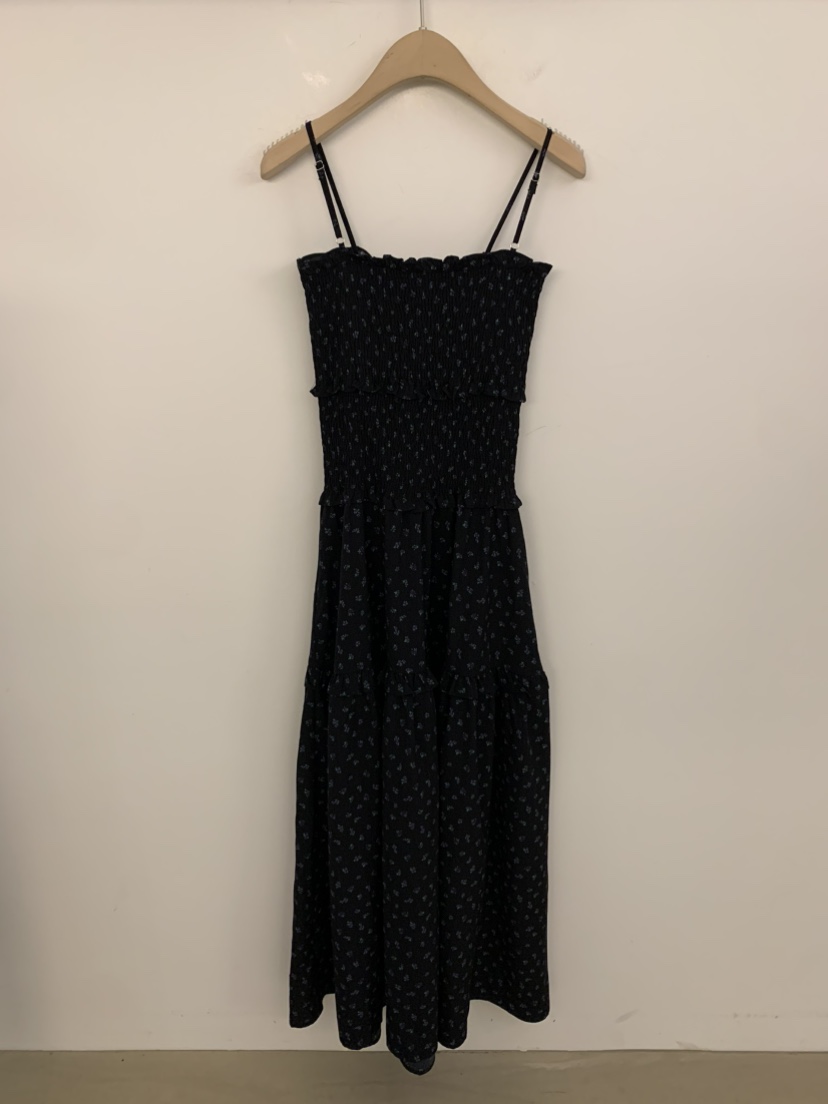 UNDER KEY韓國東大門代購女士新款休閑熱賣職業人氣連衣裙UNDER KEY連衣裙