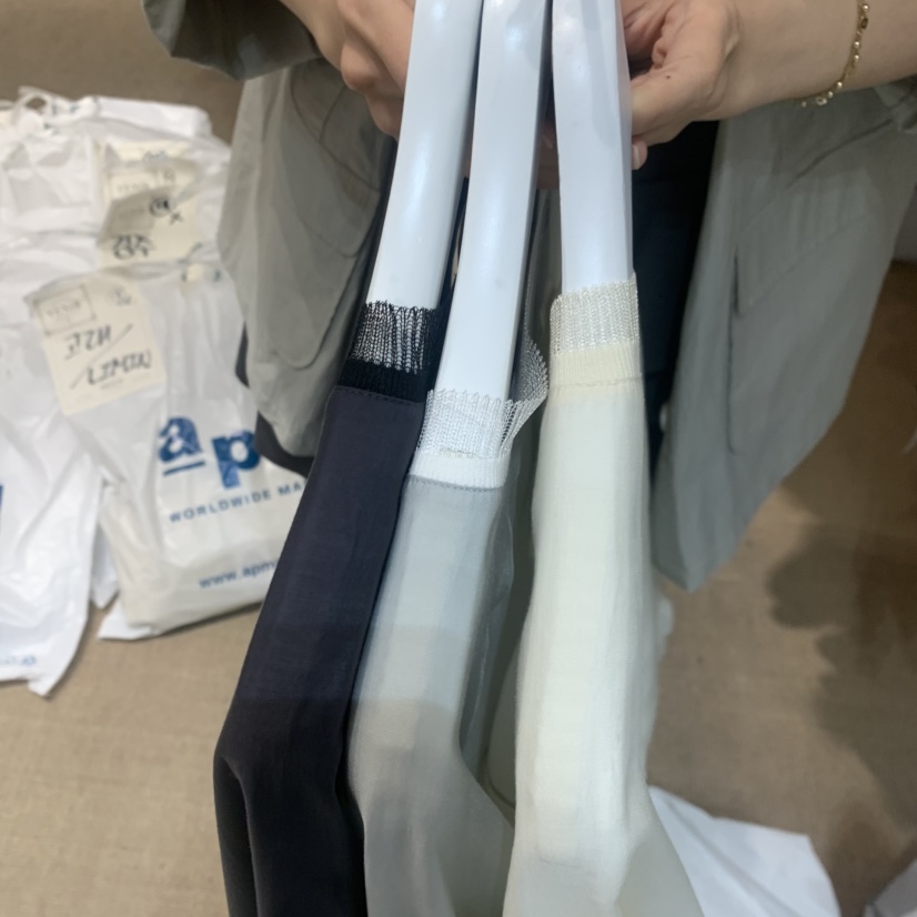 VENIR-a韓國東大門直郵女裝新品熱賣職業人氣推薦時尚夾克VENIR-a夾克