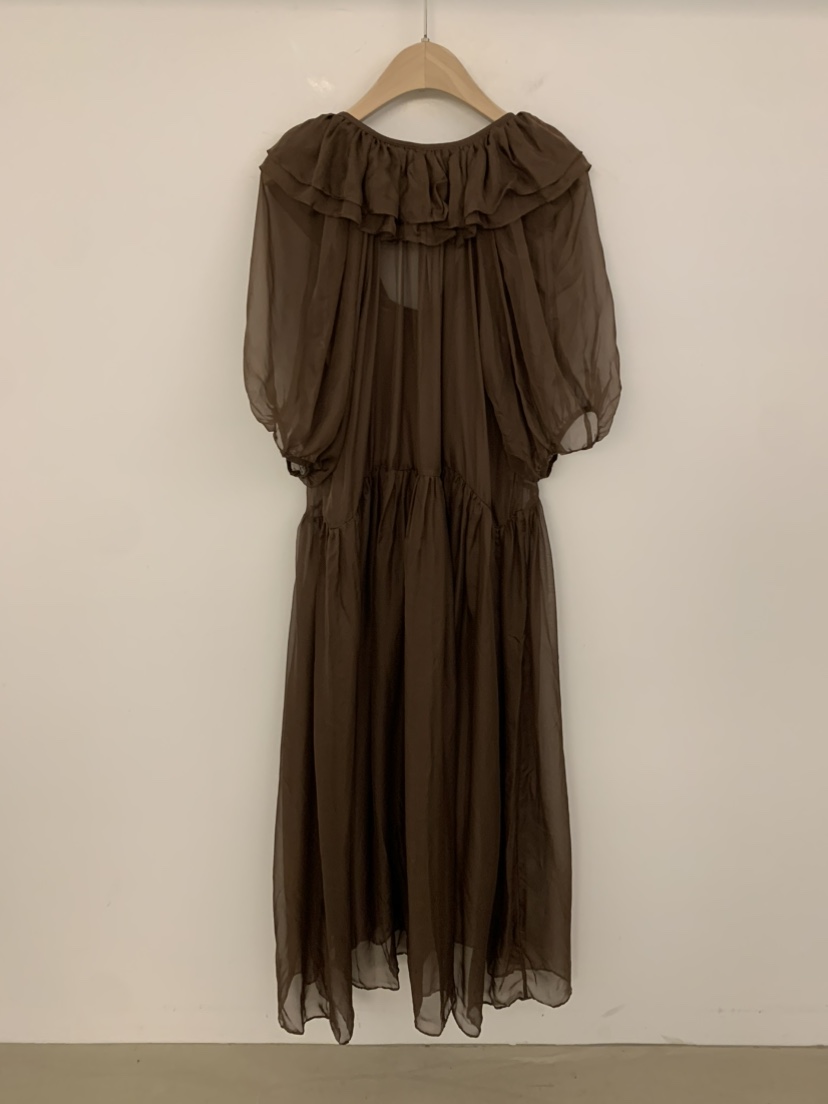 UNDER KEY韓國直郵實拍女裝新品人氣推薦套裝含吊帶絲綢UNDER KEY套裝