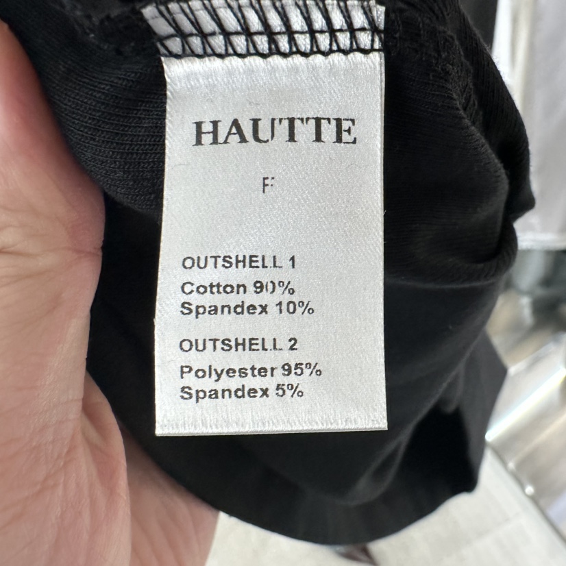 HAUTTE-P韓國直郵女士新品熱賣職業休閑時尚人氣吊帶背心HAUTTE吊帶/背心