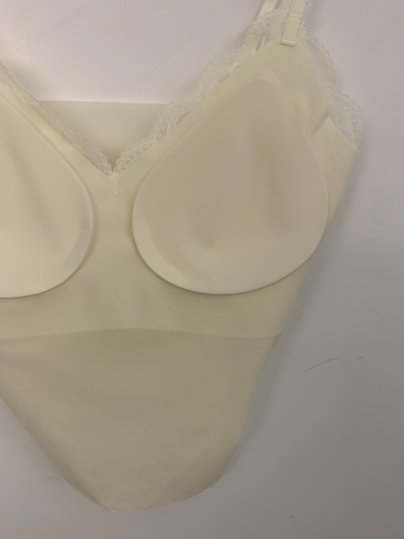 UNDER KEY韓國東大門直郵女士新款職業休閑內衣文胸蕾絲UNDER KEY內衣/文胸