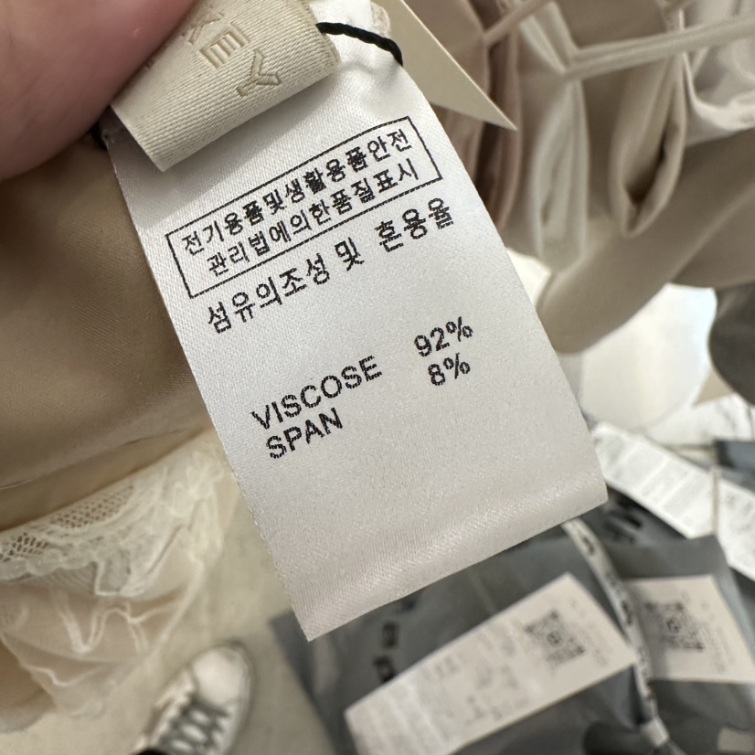 UNDER KEY韓國東大門直郵女士新款職業休閑內衣文胸蕾絲UNDER KEY內衣/文胸