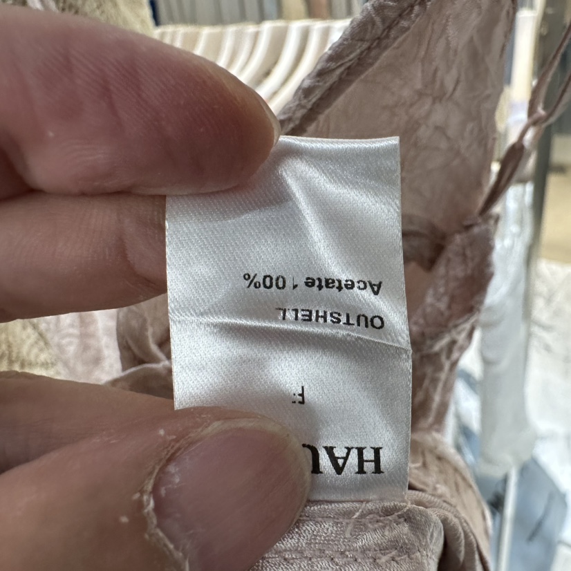 HAUTTE-P韓國直郵女士新品推薦人氣職業時尚襯衫蕾絲衫褶皺HAUTTE襯衫/蕾絲衫