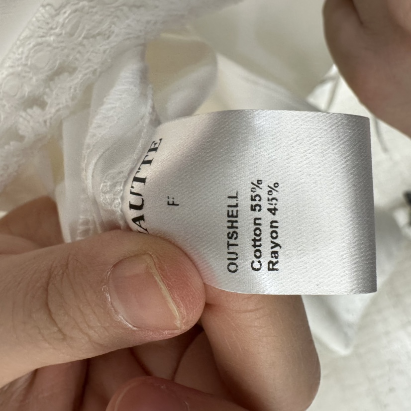 HAUTTE-P韓國直郵實拍女裝新品人氣熱賣推薦半身裙中短裙HAUTTE半身裙/中短裙