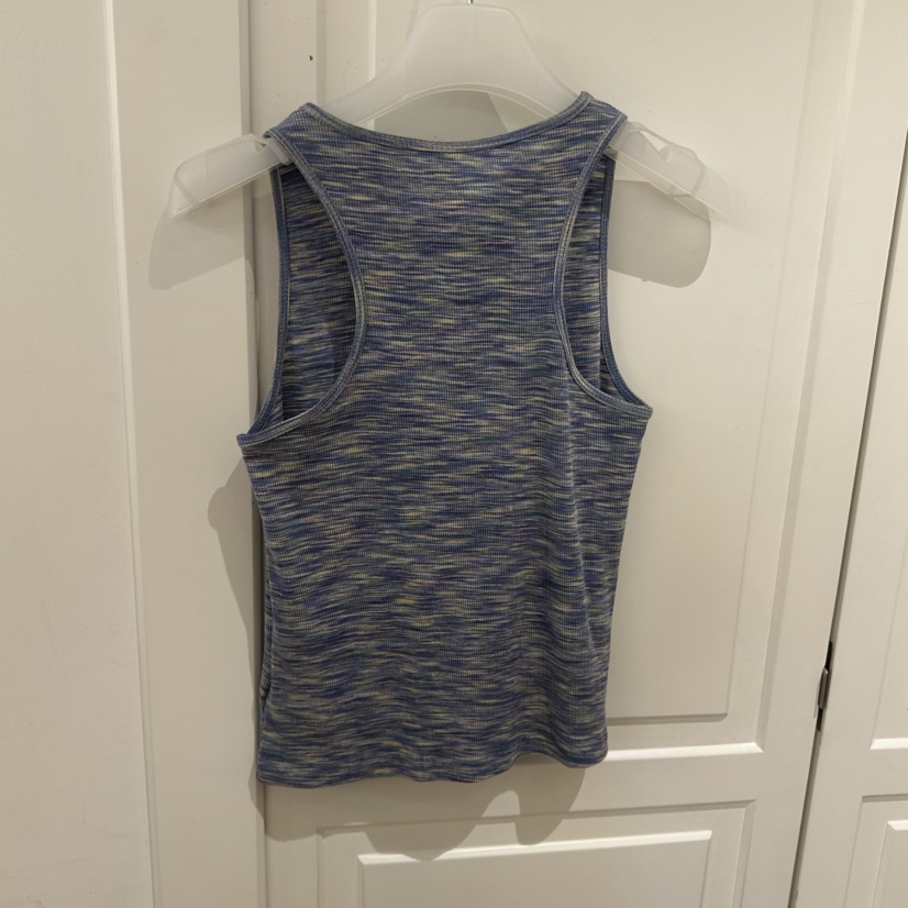 WE ARE/WELOVER韓國代購女裝新款26春夏職業熱賣吊帶背心SHOP_WE ARE吊帶/背心