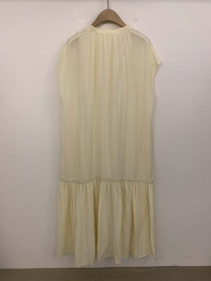 UNDER KEY韓國代購女裝新品時尚推薦熱賣休閑人氣連衣裙UNDER KEY連衣裙