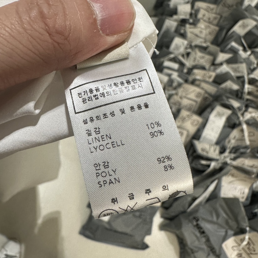 UNDER KEY韓國代購女裝新品時尚推薦熱賣休閑人氣連衣裙UNDER KEY連衣裙