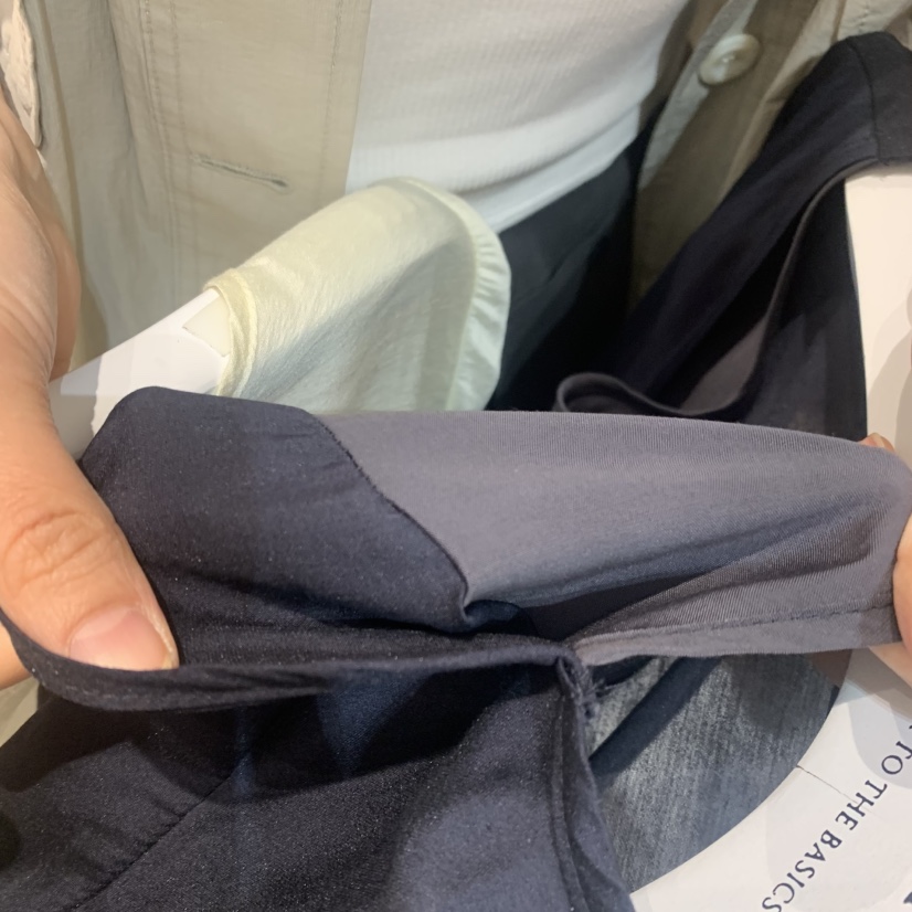 VENIR-a韓國代購女士新款時尚職業熱賣襯衫蕾絲衫假兩件VENIR-a襯衫/蕾絲衫