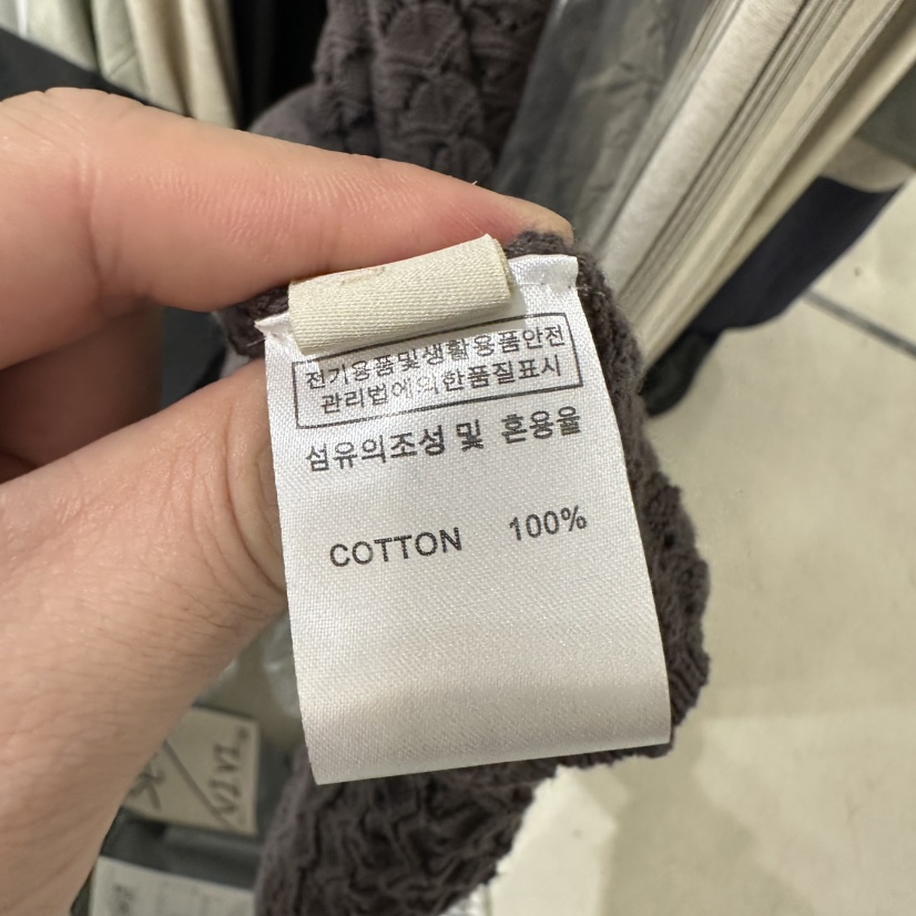 UNDER KEY韓國直郵女裝新款熱賣職業推薦休閑26春夏短褲UNDER KEY短褲