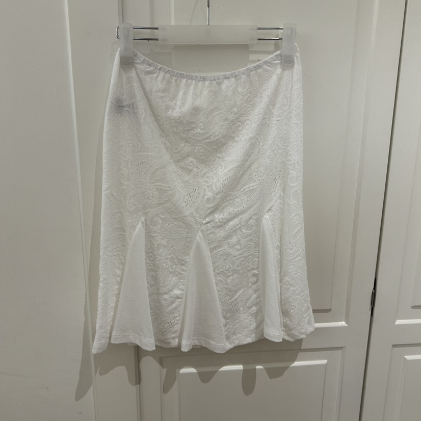 WE ARE/WELOVER韓國直郵女裝新品熱賣人氣半身裙中短裙SHOP_WE ARE半身裙/中短裙