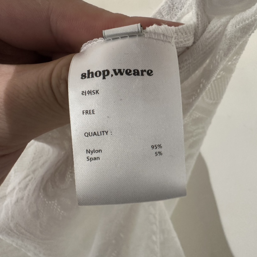 WE ARE/WELOVER韓國直郵女裝新品熱賣人氣半身裙中短裙SHOP_WE ARE半身裙/中短裙