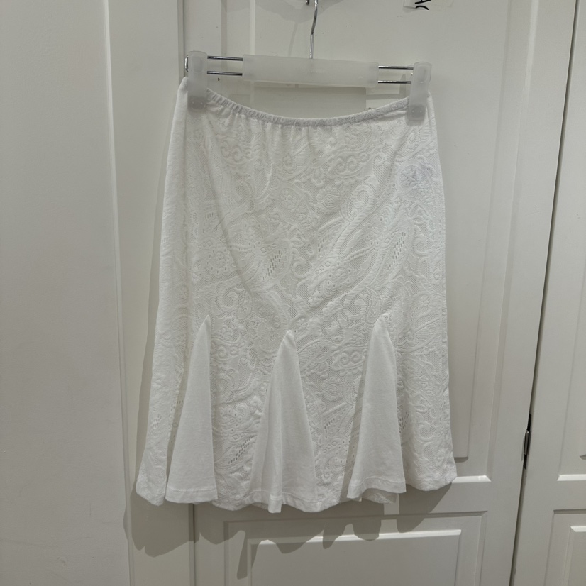 WE ARE/WELOVER韓國直郵女裝新品熱賣人氣半身裙中短裙SHOP_WE ARE半身裙/中短裙圖色1