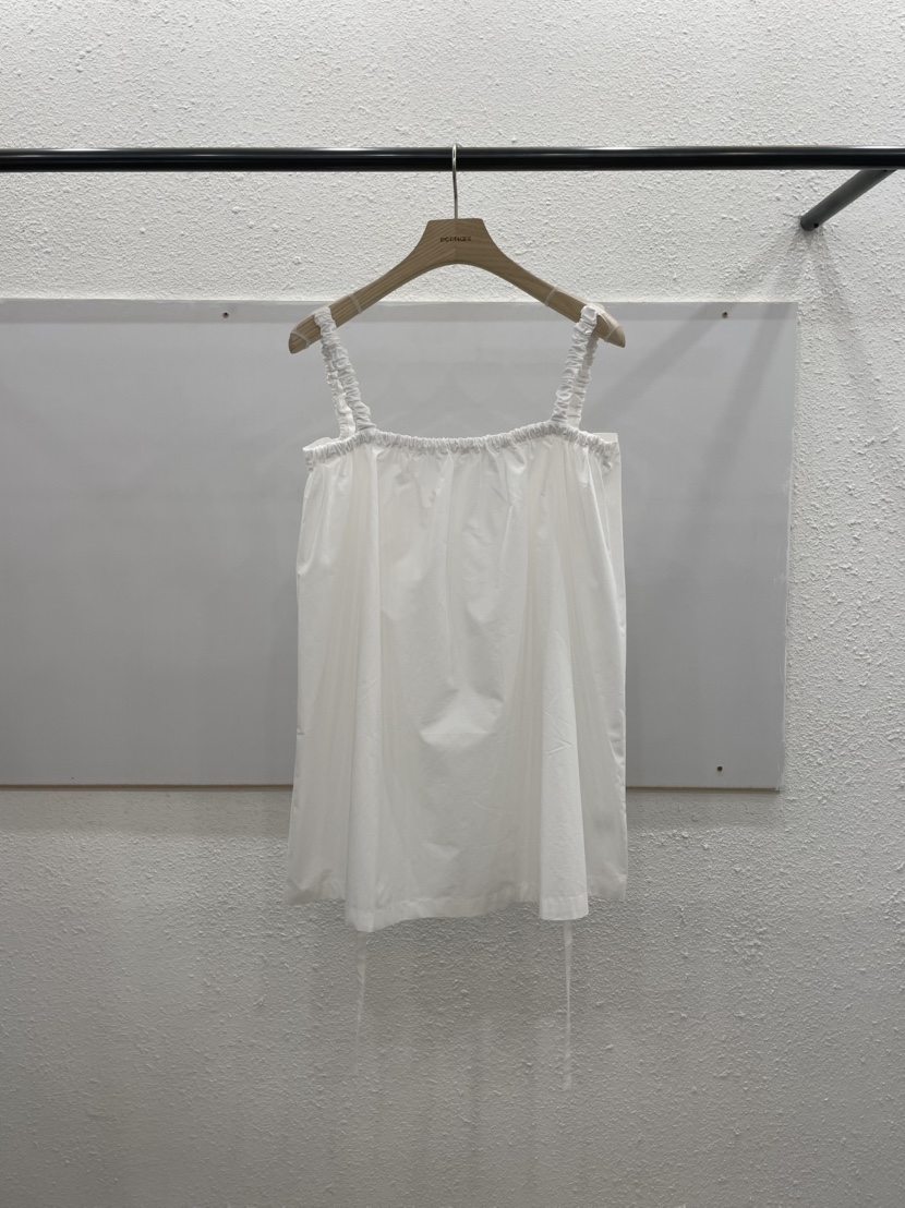 EGGPLANT韓國東大門代購女裝新款休閑推薦人氣26春夏吊帶背心EGGPLANT吊帶/背心圖色1