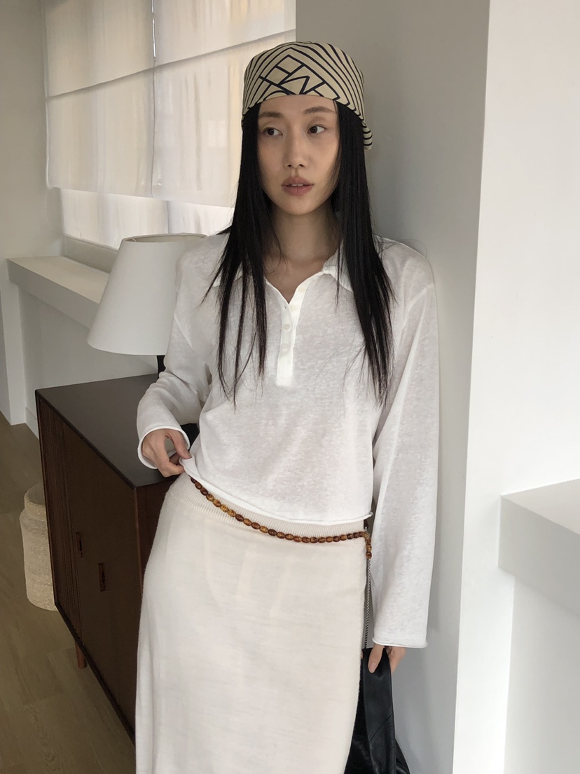 TORRE韓國東大門代購女裝新款熱賣推薦職業時尚人氣休閑T恤TORRET恤