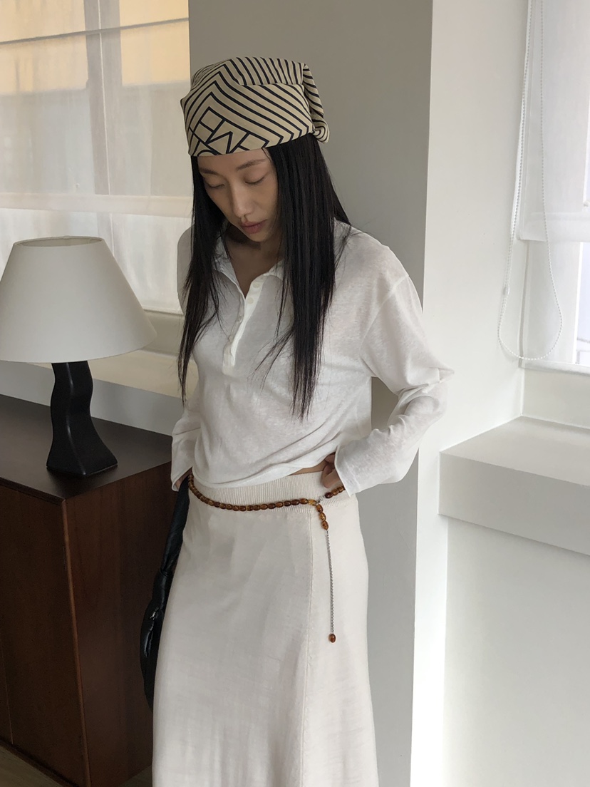 TORRE韓國東大門代購女裝新款熱賣推薦職業時尚人氣休閑T恤TORRET恤