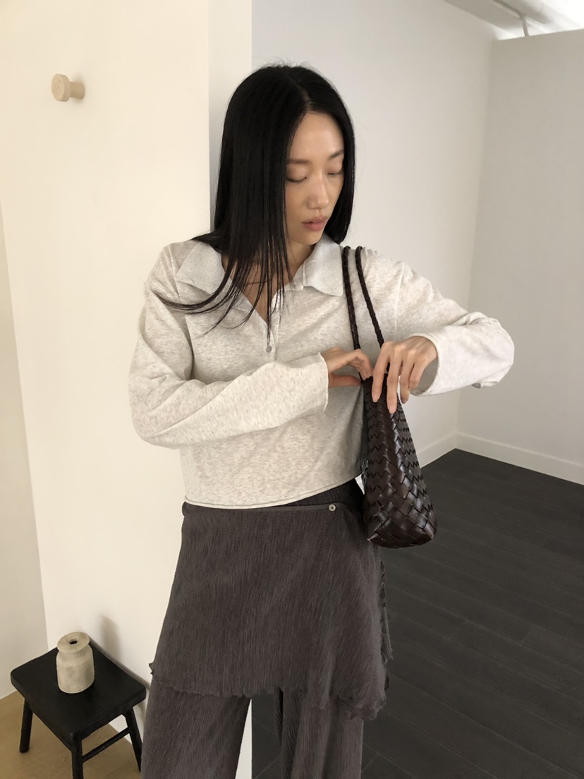 TORRE韓國東大門代購女裝新款熱賣推薦職業時尚人氣休閑T恤TORRET恤