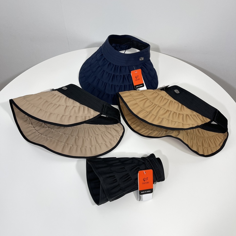 LOVELY HAT韓國東大門代購女裝新品職業人氣推薦熱賣帽子LOVELY HAT帽子