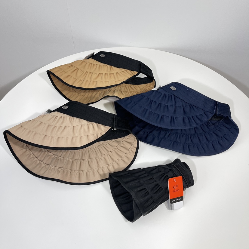 LOVELY HAT韓國東大門代購女裝新品職業人氣推薦熱賣帽子LOVELY HAT帽子