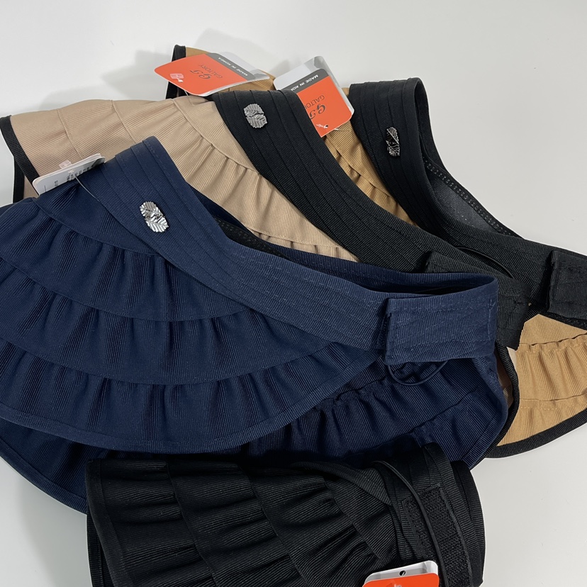 LOVELY HAT韓國東大門代購女裝新品職業人氣推薦熱賣帽子LOVELY HAT帽子