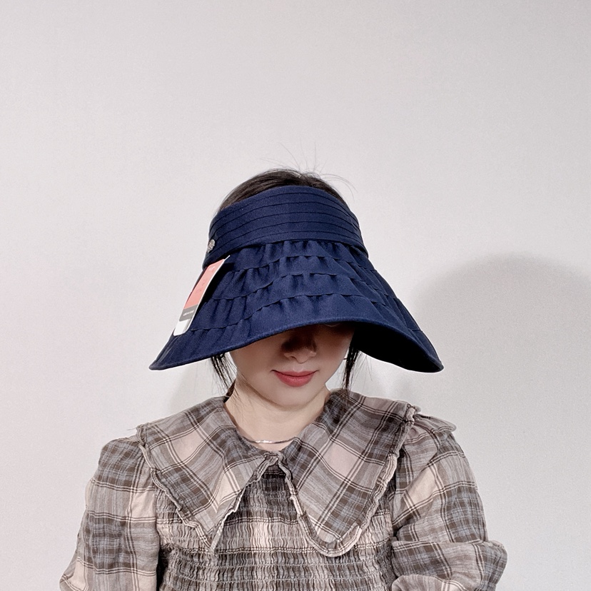 LOVELY HAT韓國東大門代購女裝新品職業人氣推薦熱賣帽子LOVELY HAT帽子