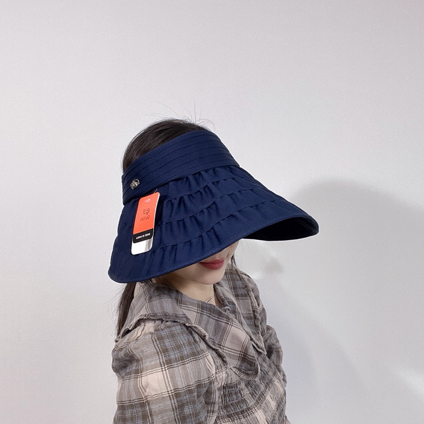 LOVELY HAT韓國東大門代購女裝新品職業人氣推薦熱賣帽子LOVELY HAT帽子