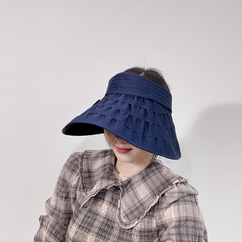 LOVELY HAT韓國東大門代購女裝新品職業人氣推薦熱賣帽子LOVELY HAT帽子