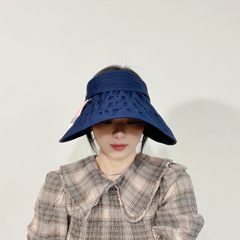 LOVELY HAT韓國東大門代購女裝新品職業人氣推薦熱賣帽子LOVELY HAT帽子