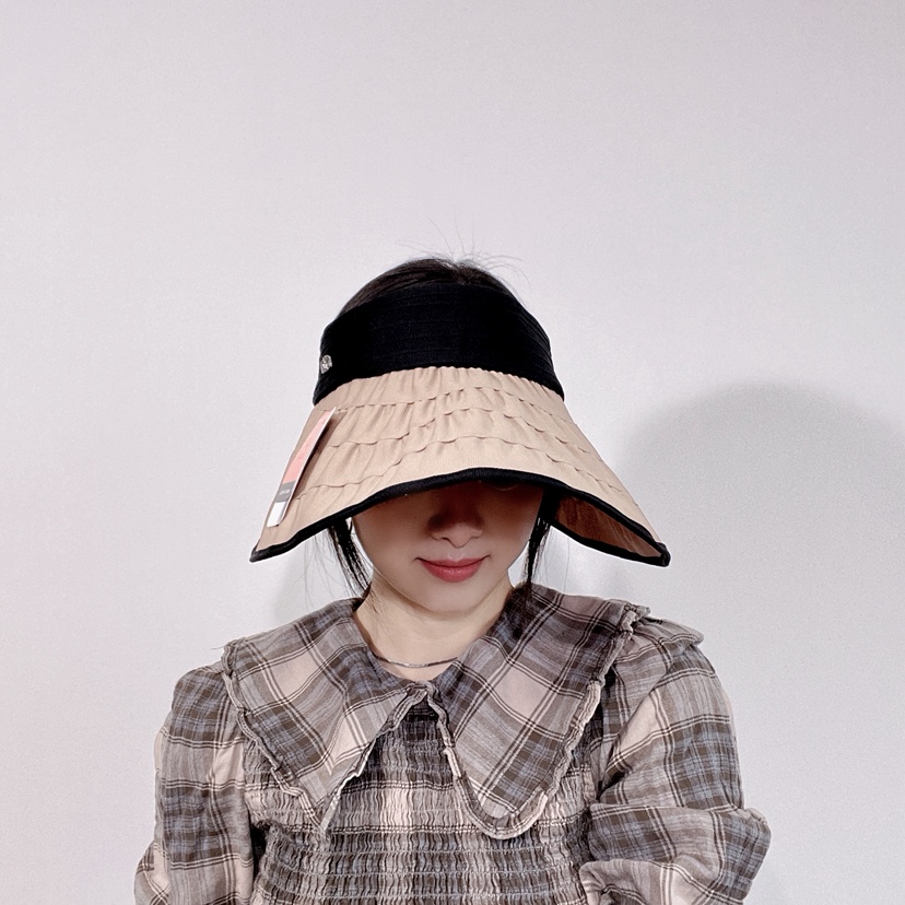 LOVELY HAT韓國東大門代購女裝新品職業人氣推薦熱賣帽子LOVELY HAT帽子