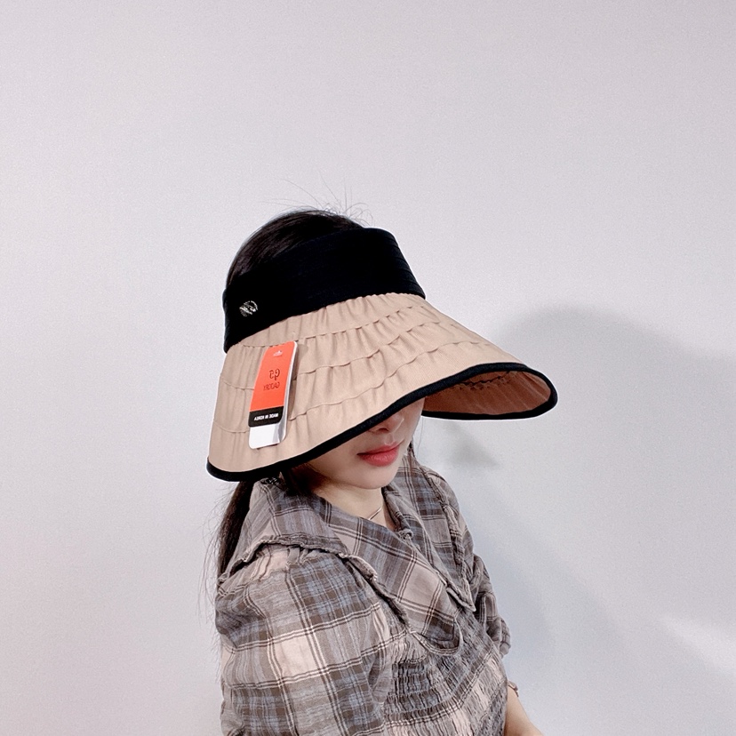 LOVELY HAT韓國東大門代購女裝新品職業人氣推薦熱賣帽子LOVELY HAT帽子