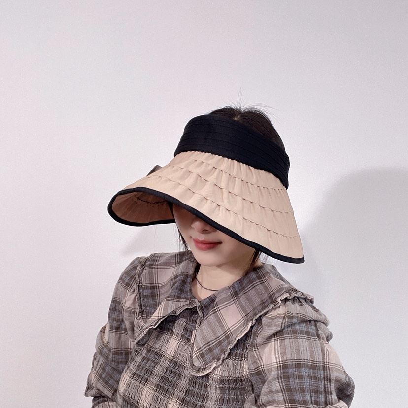 LOVELY HAT韓國東大門代購女裝新品職業人氣推薦熱賣帽子LOVELY HAT帽子