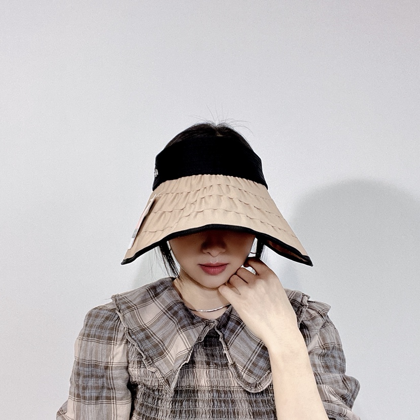 LOVELY HAT韓國東大門代購女裝新品職業人氣推薦熱賣帽子LOVELY HAT帽子