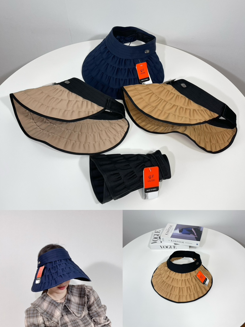 LOVELY HAT韓國東大門代購女裝新品職業人氣推薦熱賣帽子LOVELY HAT帽子