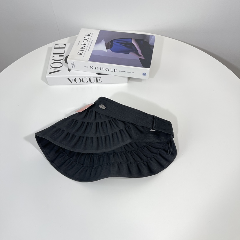 LOVELY HAT韓國東大門代購女裝新品職業人氣推薦熱賣帽子LOVELY HAT帽子圖色3