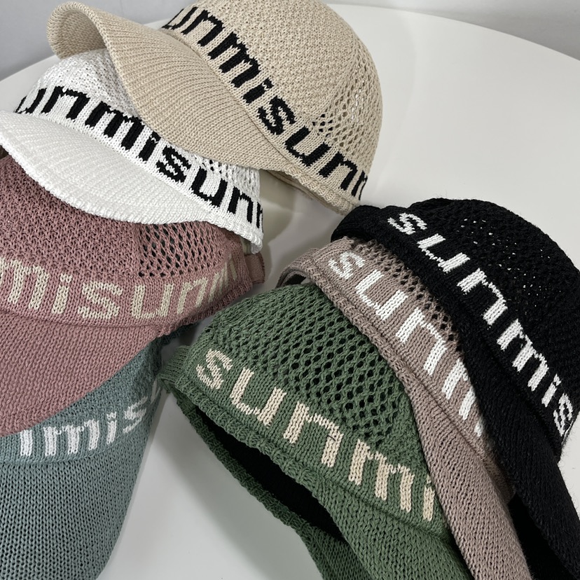 LOVELY HAT韓國直郵女裝新品時尚人氣職業推薦26春夏帽子LOVELY HAT帽子