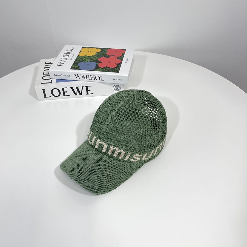 LOVELY HAT韓國直郵女裝新品時尚人氣職業推薦26春夏帽子LOVELY HAT帽子圖色3