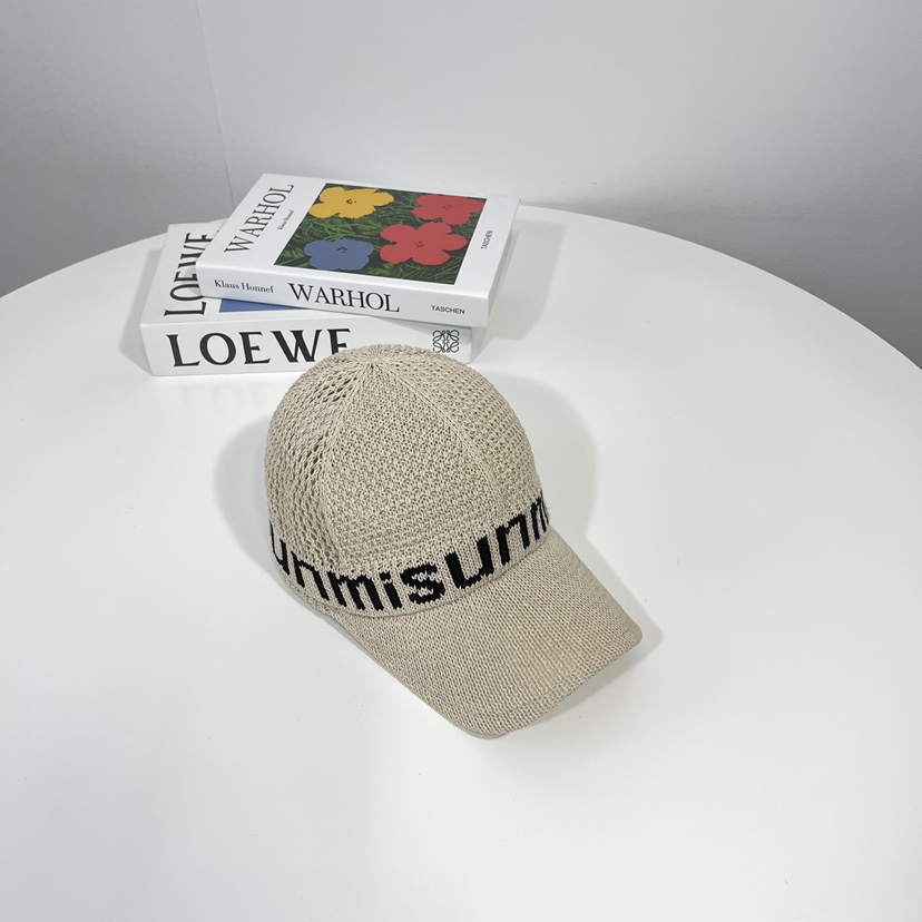 LOVELY HAT韓國直郵女裝新品時尚人氣職業推薦26春夏帽子LOVELY HAT帽子圖色4