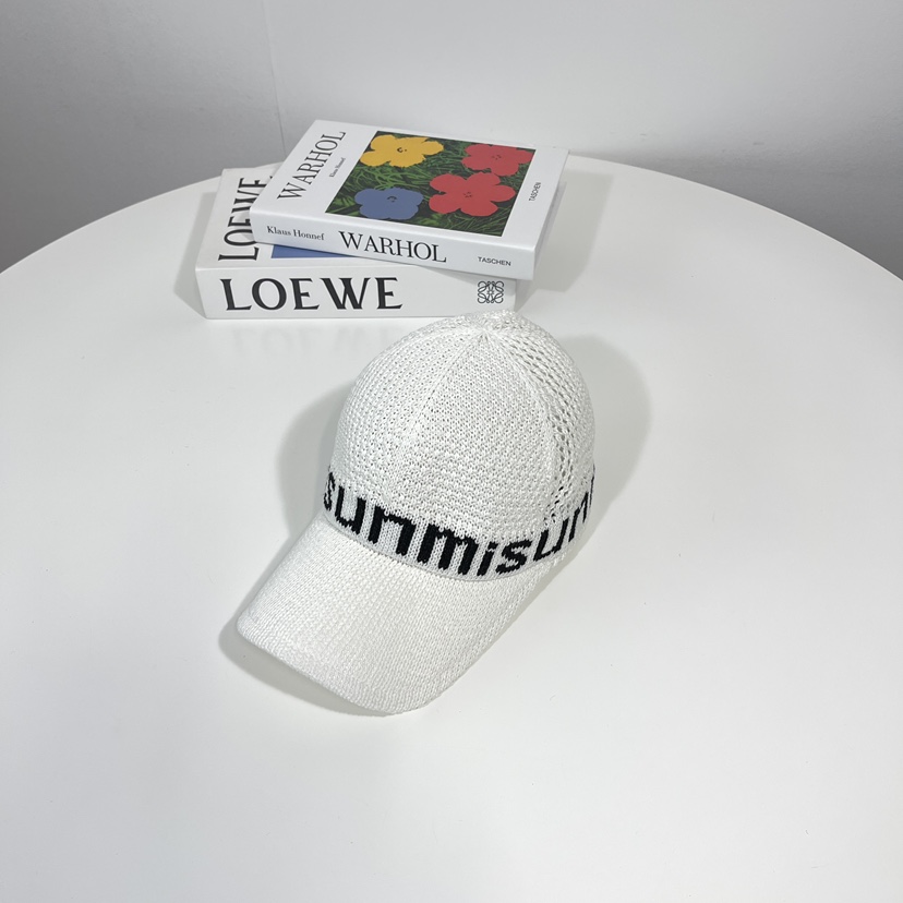 LOVELY HAT韓國直郵女裝新品時尚人氣職業推薦26春夏帽子LOVELY HAT帽子圖色5