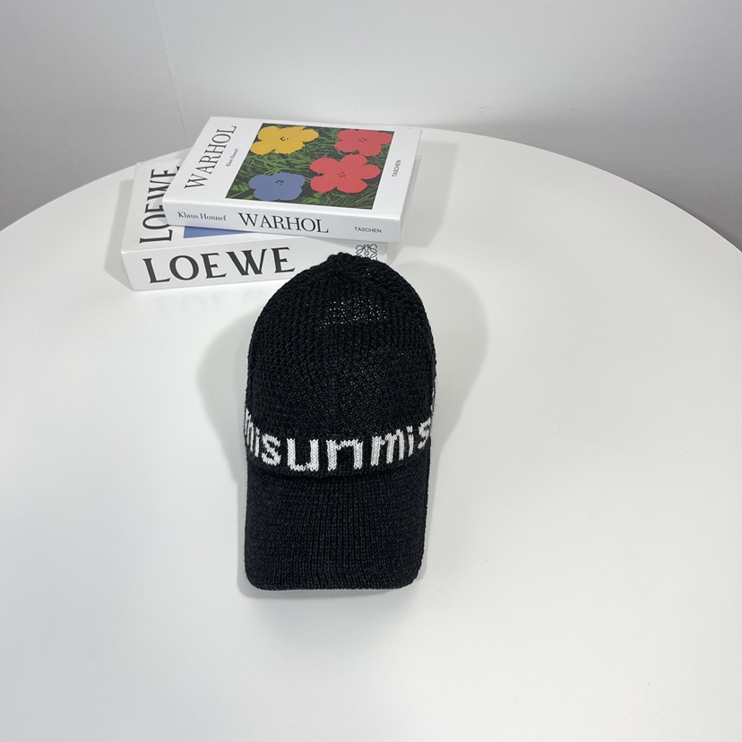 LOVELY HAT韓國直郵女裝新品時尚人氣職業推薦26春夏帽子LOVELY HAT帽子圖色6