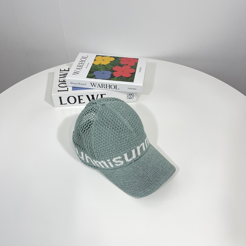 LOVELY HAT韓國直郵女裝新品時尚人氣職業推薦26春夏帽子LOVELY HAT帽子圖色7