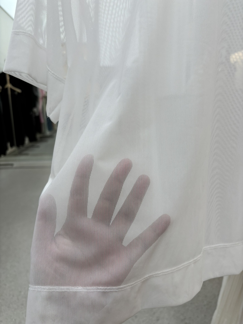 JUJU韓國直郵女士新款推薦熱賣休閑時尚26春夏職業人氣T恤JUJUT恤