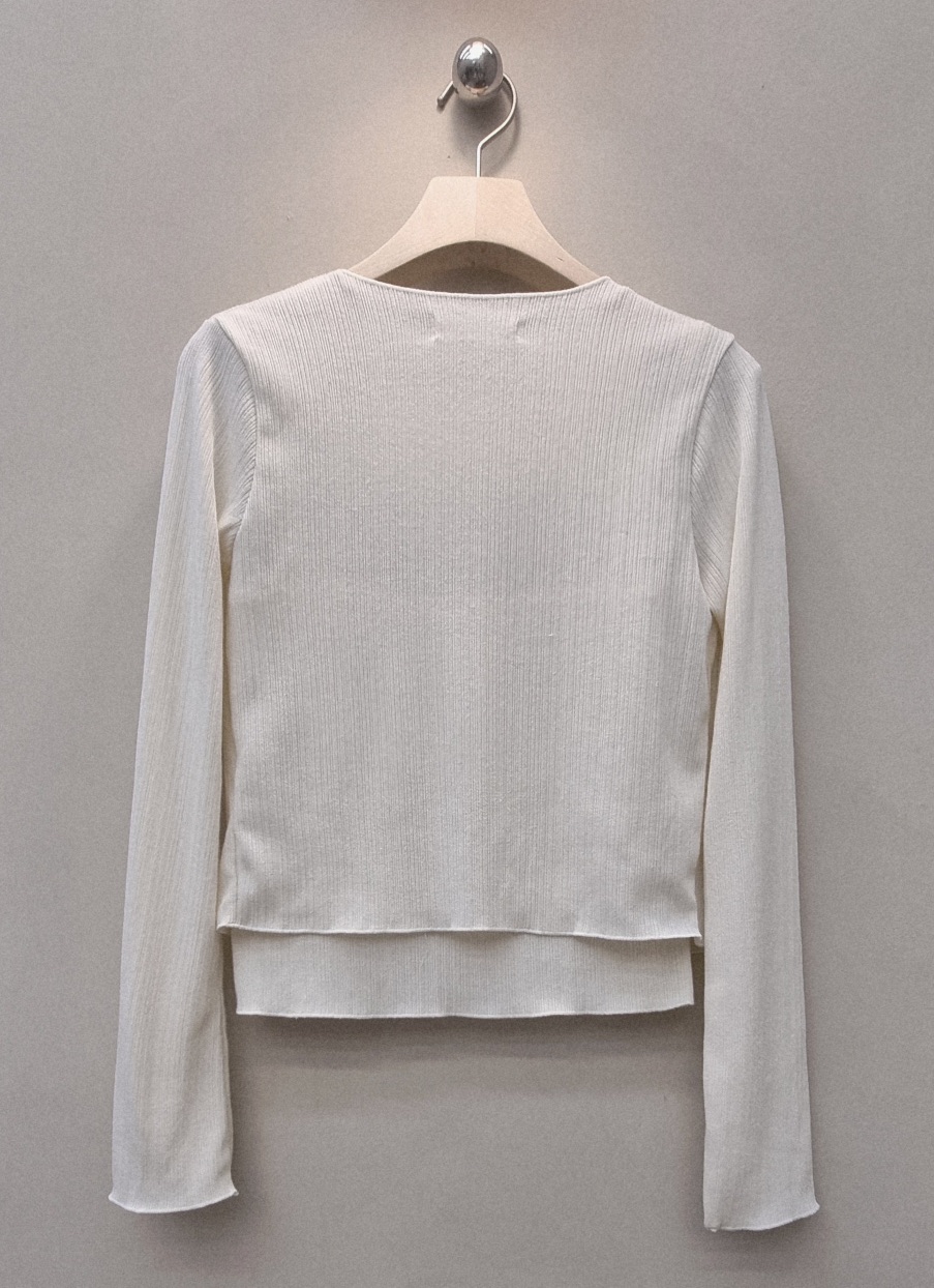 NOTHING韓國代購女士新款休閑推薦26春夏人氣套裝套裝褶皺NOTHING套裝