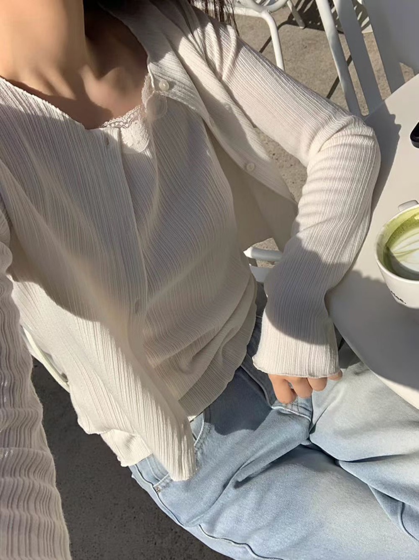 NOTHING韓國代購女士新款休閑推薦26春夏人氣套裝套裝褶皺NOTHING套裝